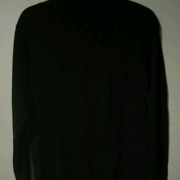 MOSCHINO Transformer Bear Sweater Dress XS - Picture 7 of 7